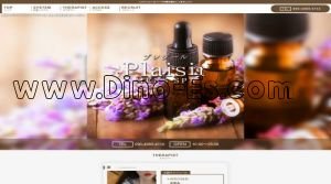 鷲津の「Plaisir～プレジール～」電話番号：090-4969-4114