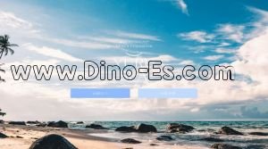 横浜の「メンズエステ ゆるスパ横浜店」電話番号：050-6867-5016