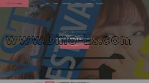 大宮(埼玉)の「ESTE NISTA～エステニスタ～」電話番号：080-6738-9124