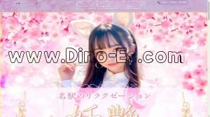 名古屋の「妖艶 ようえん」電話番号：080-7696-3698