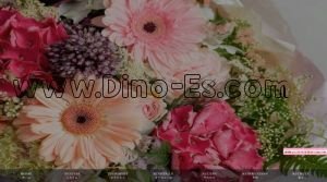 新橋駅近くのメンズエステ店舗（Luxe Spa～リュクススパ～） | DINOエステ（ディノエステ）
