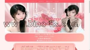 藤沢駅近くのメンズエステ店舗（ベトナム子Girl’s Sexy藤沢） | DINOエステ（ディノエステ）