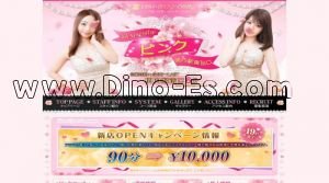 ピンク PINK メンズエステ | DINOエステ(ディノエステ) 関内駅近くのメンズエステ店舗(ピンク PINK) | DINOエステ(ディノエステ)