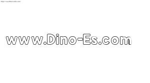 京橋(大阪)の「COCO fleur ～ココ フルール～」電話番号：06-6809-3536