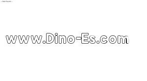 池袋の「W」電話番号：080-3215-2320