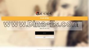 日暮里の「とりはだ」電話番号：080-9382-6505