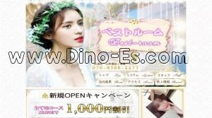 栄(名古屋)の「Best room～ベストルーム」電話番号：070-8568-2277