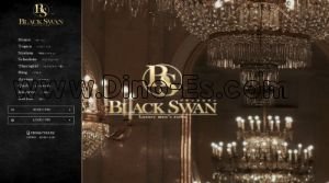 中央林間駅近くのメンズエステ店舗（BLACK SWAN～ブラックスワン～） | DINOエステ（ディノエステ）