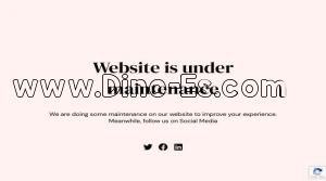 岐阜の「Happiness～ハピネス～」電話番号：080-4968-9281