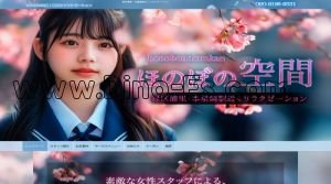 ほのぼの空間 メンズエステ | DINOエステ(ディノエステ) 本星崎駅近くのメンズエステ店舗(ほのぼの空間) | DINOエステ(ディノエステ)