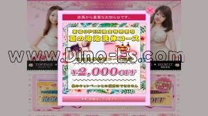 国母駅近くのメンズエステ店舗（せせらぎ） | DINOエステ（ディノエステ）