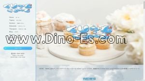 桜台(東京)の「くり む×くり む」電話番号：080-7844-6530