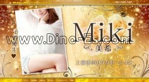 上前津駅近くのメンズエステ店舗（美希） | DINOエステ（ディノエステ）