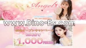 中央林間駅近くのメンズエステ店舗（Angel） | DINOエステ（ディノエステ）
