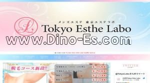 品川の「TokyoEstheLabo～東京エステラボ～高輪ルーム」電話番号：080-4563-0999