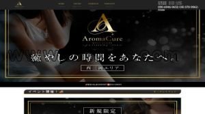 三河安城駅近くのメンズエステ店舗（アロマキュア） | DINOエステ（ディノエステ）