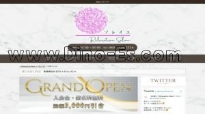 池袋の「ソレイユ」電話番号：080-7324-2236