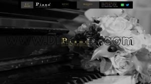 丸の内(愛知)の「PIANO～ピアノ名古屋～」電話番号：050-5526-3617