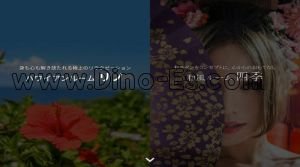福島(福島)の「LINO～リノ～」電話番号：080-3144-3588