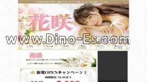 松戸の「花咲」電話番号：070-4490-7389
