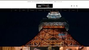 錦糸町の「メンズエステ東京～錦糸町店」電話番号：080-3422-5505