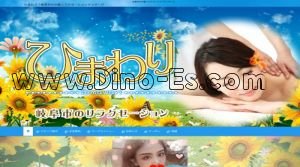 岐阜の「ひまわり」電話番号：080-3672-5965