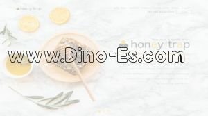 honey trap 岩沼店 メンズエステ | DINOエステ(ディノエステ) 岩沼駅近くのメンズエステ店舗(honey trap 岩沼店) | DINOエステ(ディノエステ)