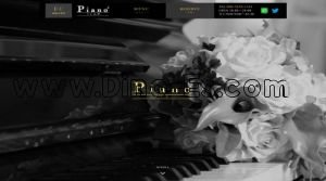 長野(ＪＲ)の「Piano～ピアノ～長野店」電話番号：080-7638-1141
