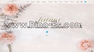 北四番丁の「fatina～ファティーナ～」電話番号：090-7538-7450