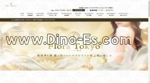 六本木の「Flora Tokyo フローラ東京」電話番号：090-6368-8041