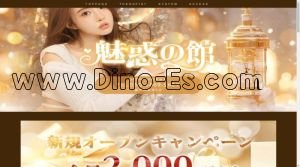 袋井駅近くのメンズエステ店舗（魅惑の館） | DINOエステ（ディノエステ）