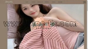 江坂の「美女と僕」電話番号：090-1840-4090