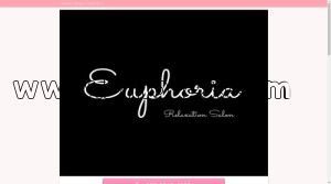 神奈川新町の「Relaxation Salon Euphoria」電話番号：070-2249-4979