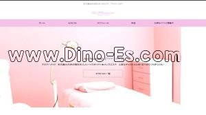 丸の内駅近くのメンズエステ店舗（アロママーメイド） | DINOエステ（ディノエステ）