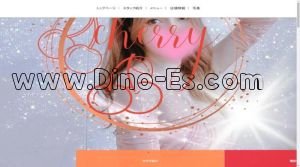 磐田駅近くのメンズエステ店舗（Cherry～チェリー～） | DINOエステ（ディノエステ）