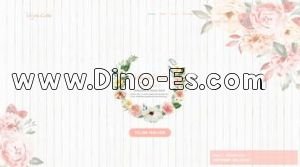 すすきの駅近くのメンズエステ店舗（バージンエステ） | DINOエステ（ディノエステ）