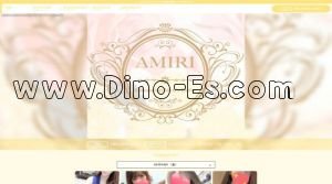 四日市駅近くのメンズエステ店舗（AMIRI～アミリ～四日市店） | DINOエステ（ディノエステ）