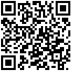 上大岡駅メンズエステ・リラクゼーション・マッサージ森の泉・DINOエステ