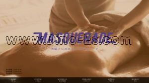 堺筋本町の「MASQUERADE～マスカレード～」電話番号：090-1024-5678