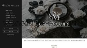 つくばの「OIL MAMILE」電話番号：090-8465-2626