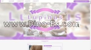 すすきの駅近くのメンズエステ店舗（Lupinus ルピナス） | DINOエステ（ディノエステ）