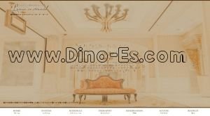 横浜の「Loose.a.mood ルーズ.ア.モード」電話番号：045-534-8796