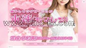 曳馬駅近くのメンズエステ店舗（木蓮 ～モクレン～） | DINOエステ（ディノエステ）