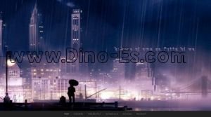 六本木駅近くのメンズエステ店舗（スウィートレイン） | DINOエステ（ディノエステ）