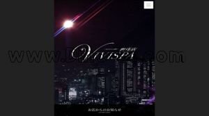 銀座一丁目の「VIVISPA 銀座店～ヴィヴィスパ～」電話番号：070-8303-3024