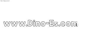 三宮駅近くのメンズエステ店舗（ハピスパ） | DINOエステ（ディノエステ）