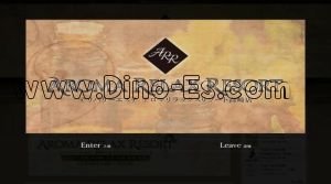 高崎の「アロマリラックスリゾート」電話番号：070-1577-2088