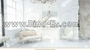 麻布十番の「Ailes de l’ange 麻布十番」電話番号：090-6026-6725
