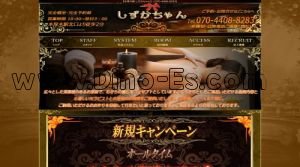 本厚木の「しずかちゃん」電話番号：070-4408-8283