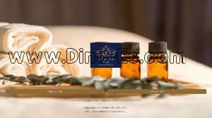 宇都宮駅近くのメンズエステ店舗（メンズエステ＆脱毛 VIO） | DINOエステ（ディノエステ）